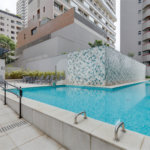 Apartamento à venda com 3 quartos, sendo 1 suíte, em Brooklin, São Paulo, SP
