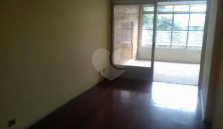 Apartamento à venda com 3 quartos, sendo 1 suíte,  em Tucuruvi, São Paulo, SP