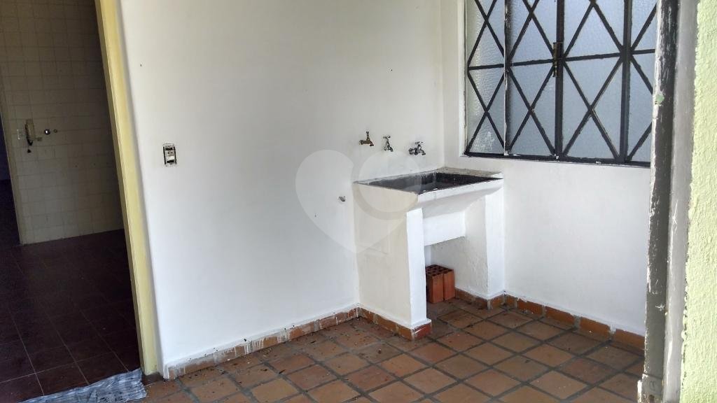 Sobrado à venda com 3 suítes em Santana, São Paulo, SP