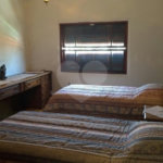 Casa à venda ou para alugar com 4 quartos, sendo 1 suíte, em Vila Paulicéia, São Paulo, SP
