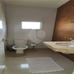 Casa à venda com 3 quartos, sendo 1 suíte, em Vila Santa Rosália, São Roque, SP