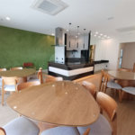 Apartamento à venda com 4 quartos, sendo 1 suíte, em Tijuca, Rio de Janeiro, RJ