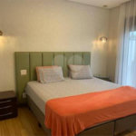 Casa à venda com 2 quartos, sendo 1 suíte, em Pinheirinho, Vinhedo, SP