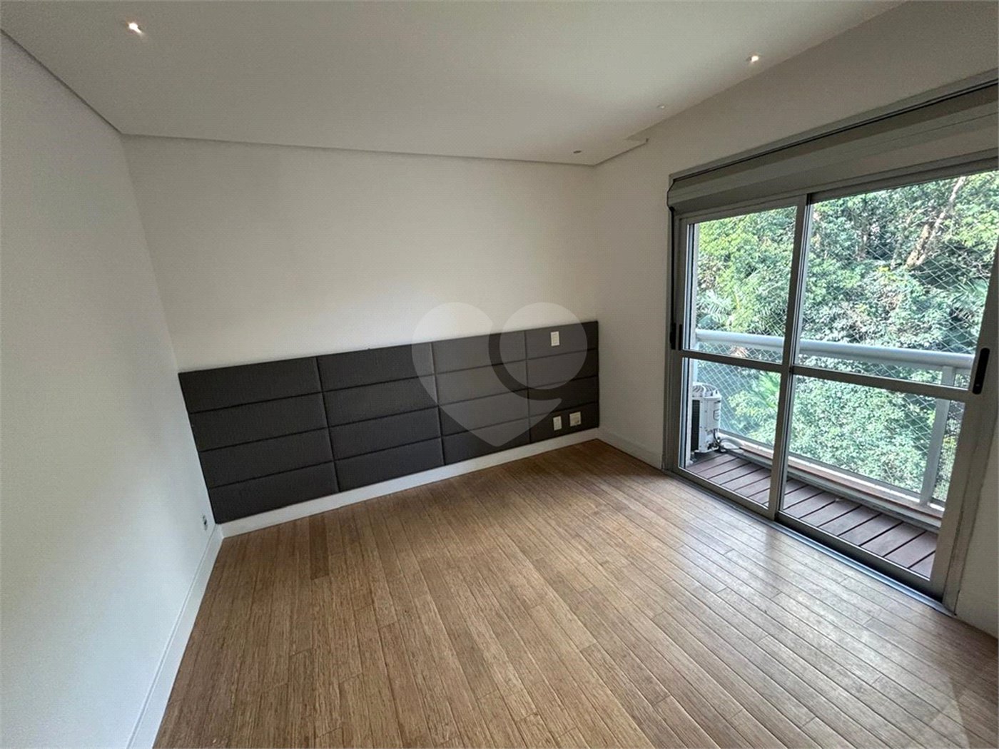 Apartamento à venda com 2 suítes em Parque do Morumbi, São Paulo, SP