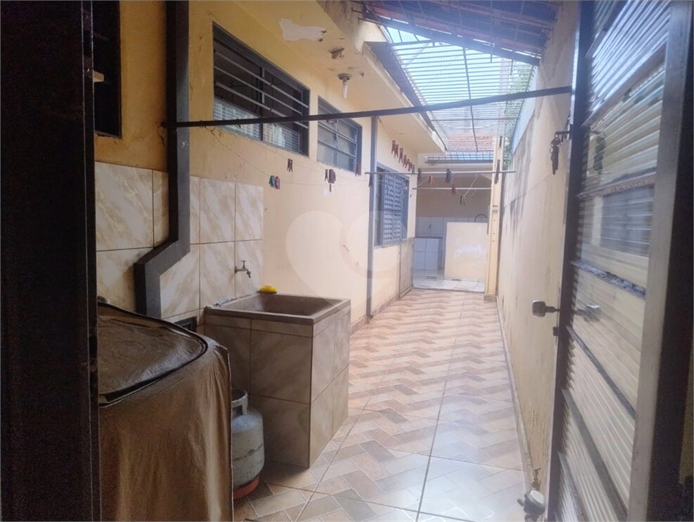 Casa à venda com 3 quartos, sendo 1 suíte, em Vila Mariana, Ribeirão Preto, SP