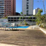 Apartamento à venda com 1 suíte em Jardim das Bandeiras, São Paulo, SP