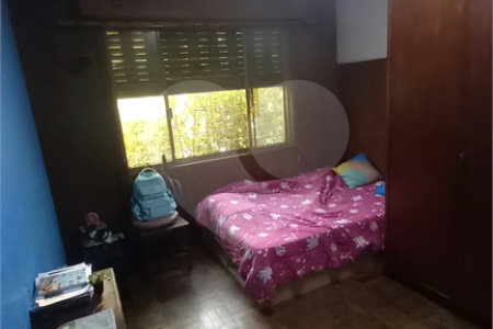 Casa à venda com 4 quartos em Vila Mariana, São Paulo, SP