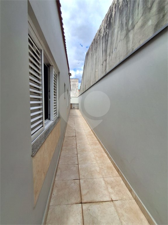 Casa à venda com 4 quartos, sendo 1 suíte, em Wanel Ville, Sorocaba, SP