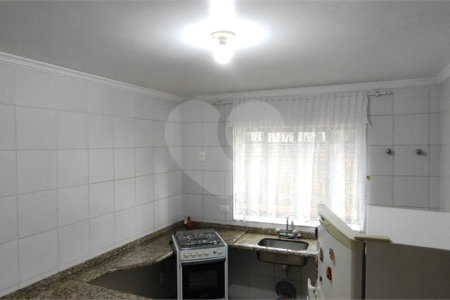Casa à venda ou para alugar com 3 suítes no condomínio Campos de Santo Antonio I, Itu - SP