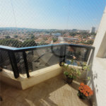 Apartamento à venda com 3 quartos, sendo 1 suíte,  no Centro, Indaiatuba, SP