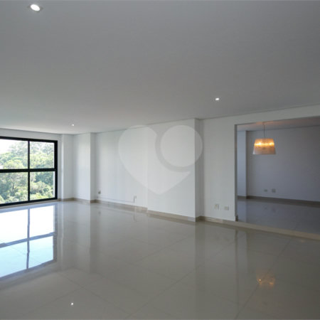 Apartamento à venda ou para alugar com 4 suítes em Jardim Marajoara, São Paulo, SP