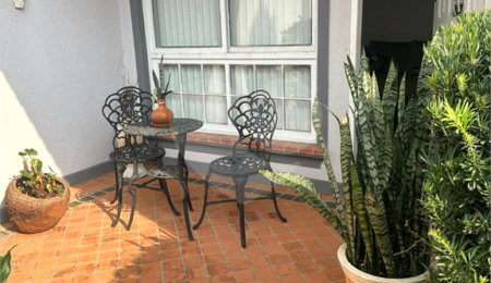 Casa à venda com 3 suítes no Centro, Atibaia, SP