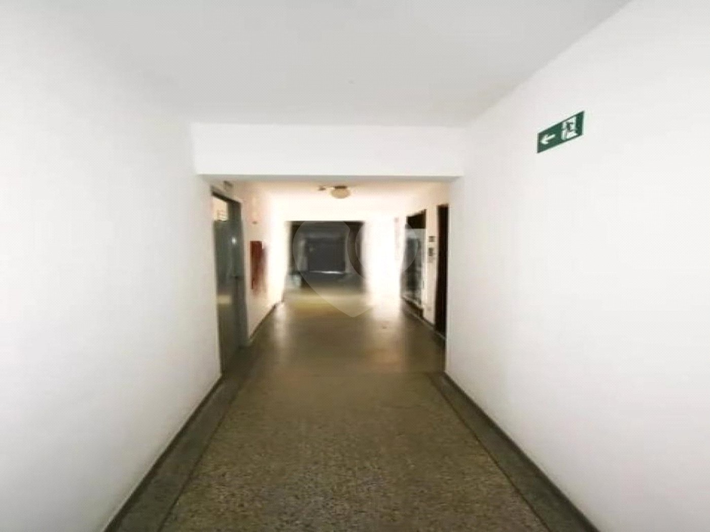 Apartamento à venda com 1 quarto em Tucuruvi, São Paulo, SP