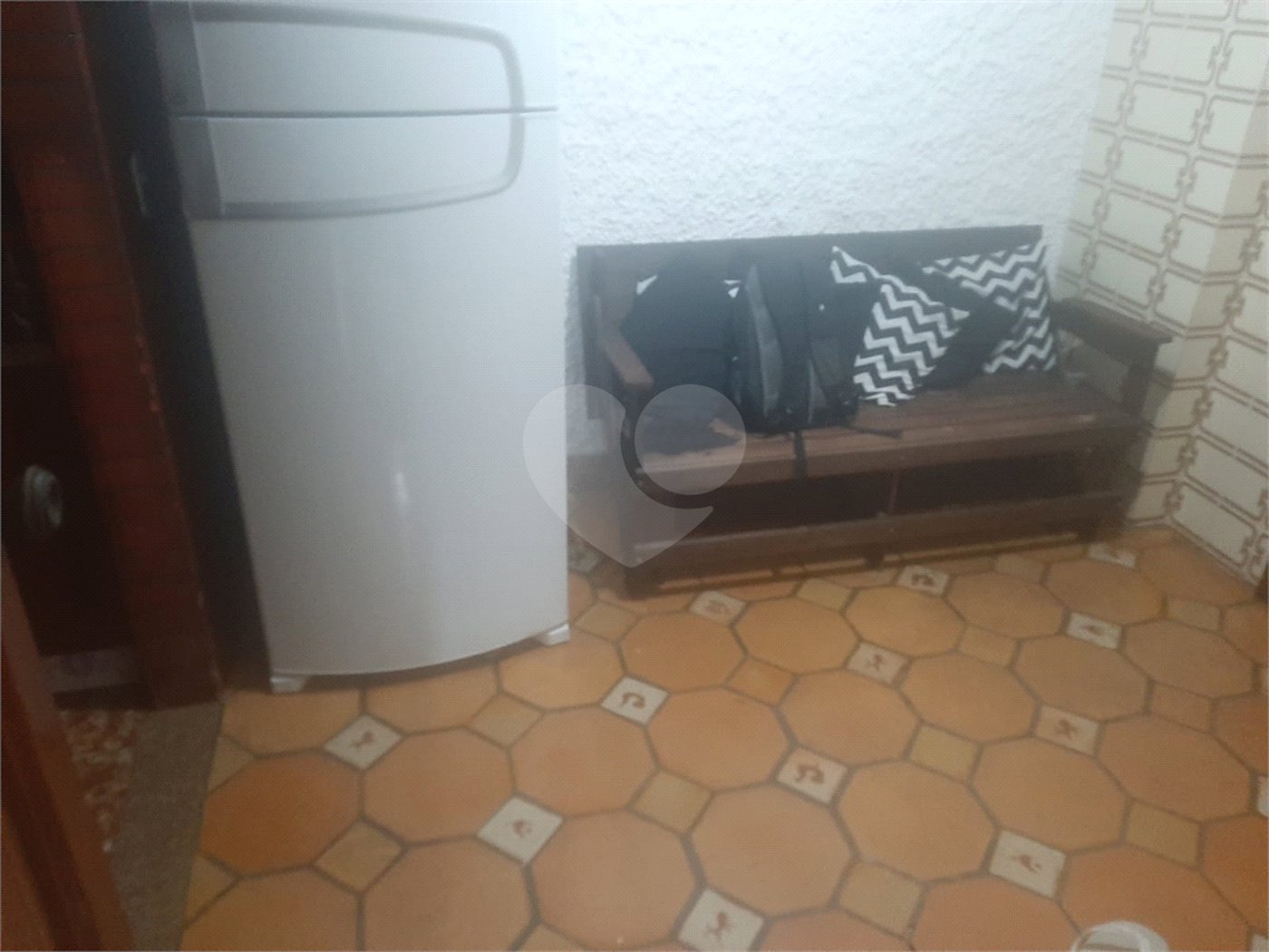 Apartamento à venda com 3 quartos, sendo 1 suíte,  em Tijuca, Rio de Janeiro, RJ