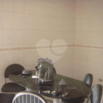 Casa Térrea à venda com 6 quartos, sendo 1 suíte, em Tremembé, São Paulo, SP