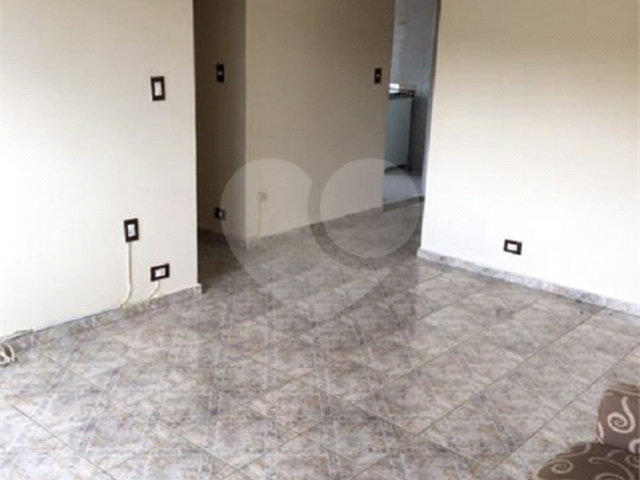 Apartamento à venda com 2 quartos, sendo 1 suíte,  em Casa Verde, São Paulo, SP