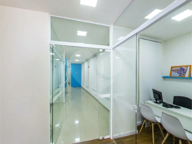 Prédio para alugar em Vila Maria, São Paulo, SP