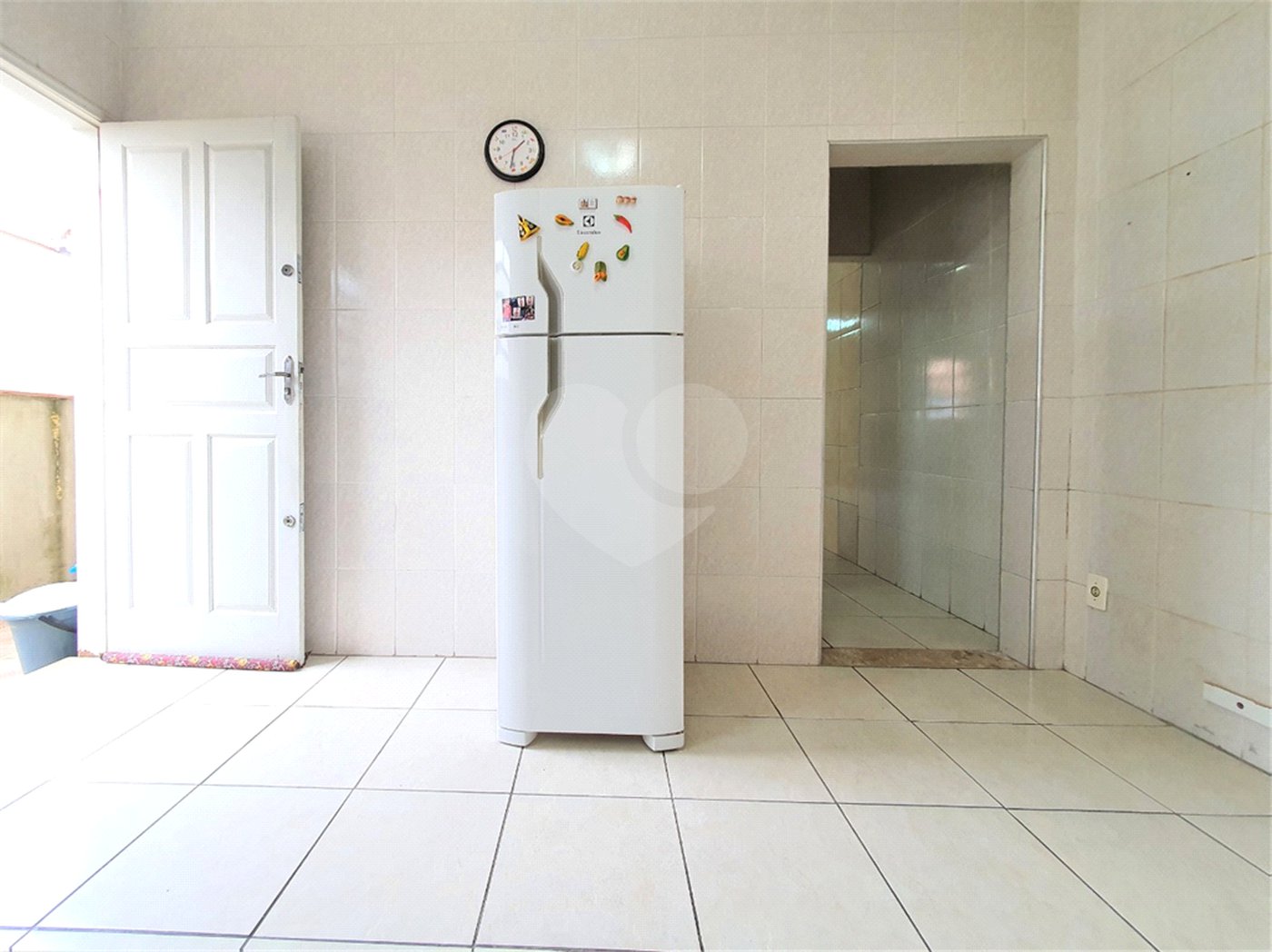 Casa em condomínio à venda com 1 quarto em Vila Santa Teresa (zona Sul), São Paulo, SP