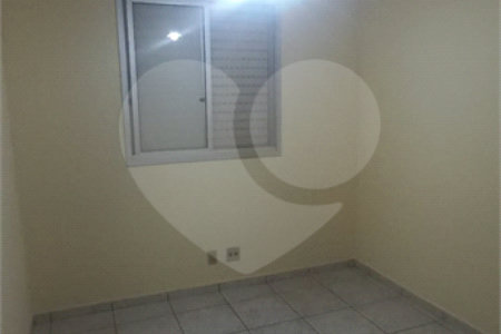 Apartamento à venda com 3 quartos em Jardim Viaduto (vila Xavier), Araraquara, SP