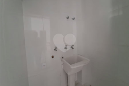 Apartamento à venda com 1 quarto em Santana, São Paulo, SP