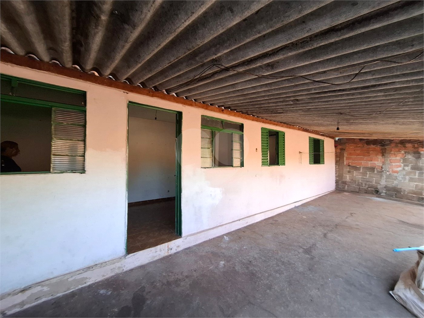Casa à venda com 5 quartos, sendo 1 suíte, em Jardim Tamoio, Araraquara, SP