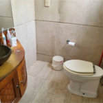 Apartamento Residencial para locação, Gonzaga, Santos - AP0140.
