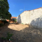 Terreno à venda em Jardim dos Ipês, Itu, SP