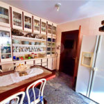 Apartamento com 4 suítes para venda em Santana - São Paulo