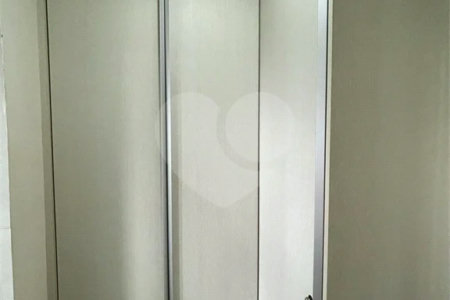 Apartamento à venda com 3 quartos, sendo 1 suíte, em Tucuruvi, São Paulo, SP