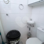 Apartamento à venda com 2 quartos, sendo 1 suíte,  em Vila Isabel, Rio de Janeiro, RJ