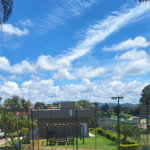 Casa à venda com 4 suítes no condomínio Osato, Atibaia - SP