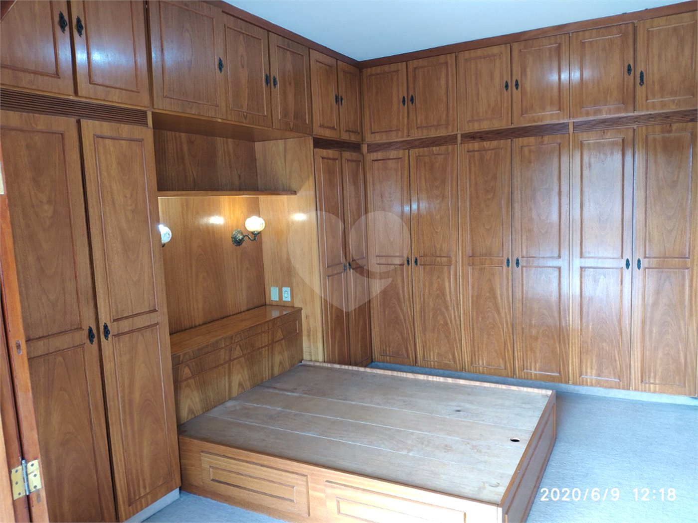 Casa à venda com 5 quartos, sendo 1 suíte, em Jaguaré, São Paulo, SP