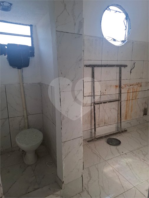 Loja para alugar em Campo Grande, Rio de Janeiro, RJ