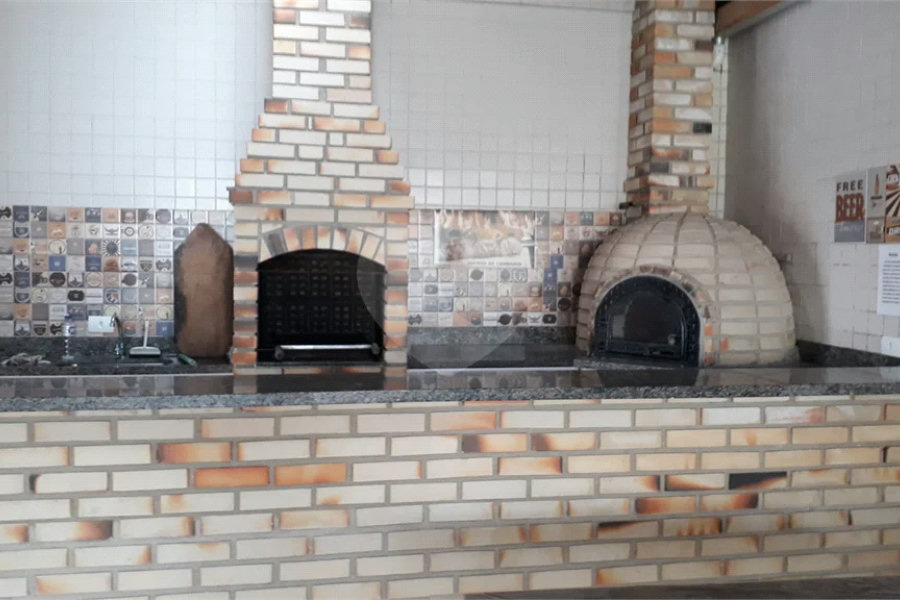 Apartamento à venda com 2 quartos, sendo 1 suíte, em Caiçara, Praia Grande, SP