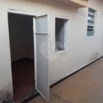Sobrado para alugar com 4 quartos no Centro, São Roque, SP