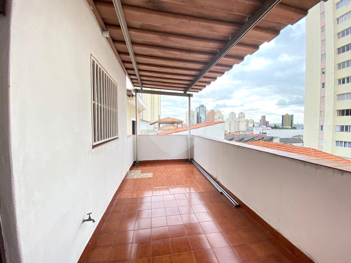 Sobrado à venda com 5 quartos em Santana, São Paulo, SP