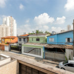 Casa à venda com 5 quartos, sendo 1 suíte, em Jardim Caravelas, São Paulo, SP
