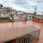 Casa Térrea à venda com 2 quartos em Jardim Marisa, São Paulo, SP