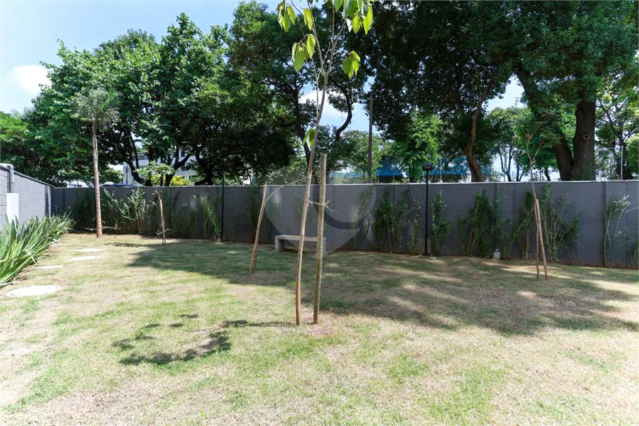 Apartamento para alugar com 2 quartos em Santana, São Paulo, SP
