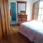 Sobrado à venda com 3 quartos, sendo 1 suíte, em Jardim Virginia Bianca, São Paulo, SP