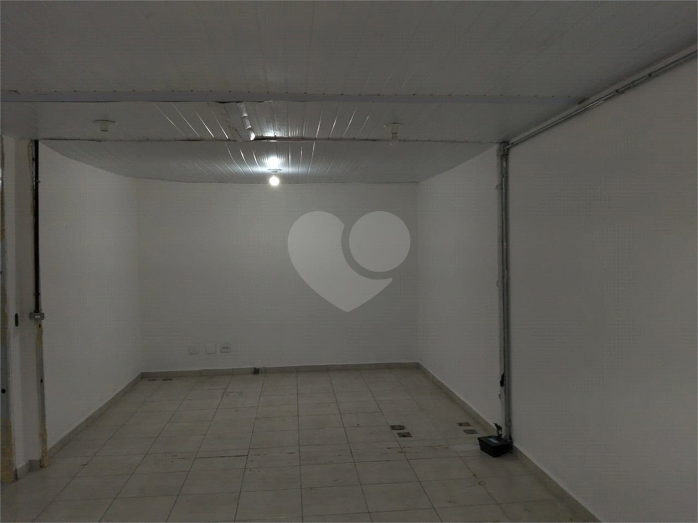 Salão para alugar em Cocaia, Guarulhos, SP