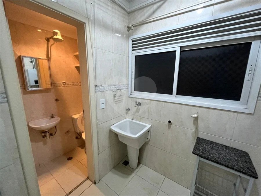 Apartamento à venda com 3 quartos, sendo 1 suíte, em Saúde, São Paulo, SP