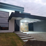 Casa à venda com 3 suítes em Alpes D'ouro, Bom Jesus dos Perdões, SP