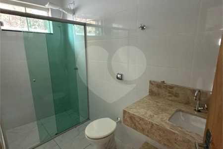 Casa à venda com 3 quartos, sendo 2 suítes, em Residencial Ponta Porã I, Ponta Porã, MS