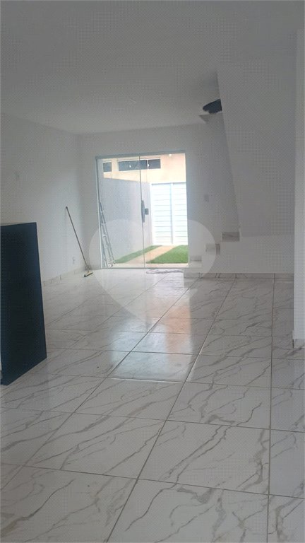 Casa à venda com 2 quartos no condomínio Dos Silvas, Rio de Janeiro - RJ
