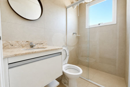 Apartamento à venda ou para alugar com 3 quartos, sendo 1 suíte,  em Vila Trujillo, Sorocaba, SP