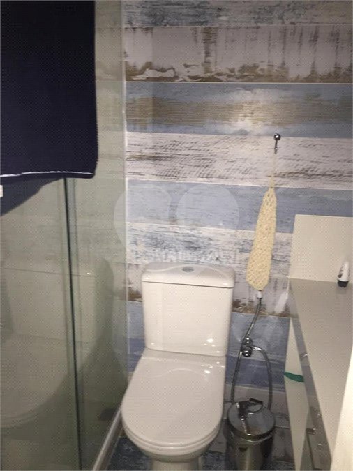 Apartamento à venda com 3 quartos, sendo 1 suíte, em Vila Nova, Cabo Frio, RJ