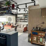 Apartamento à venda com 2 quartos em Butantã, São Paulo, SP