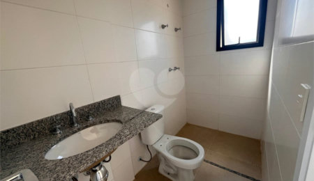 Apartamento à venda no Centro, Mogi das Cruzes, SP