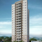 Helbor Parque Clube Ipoema